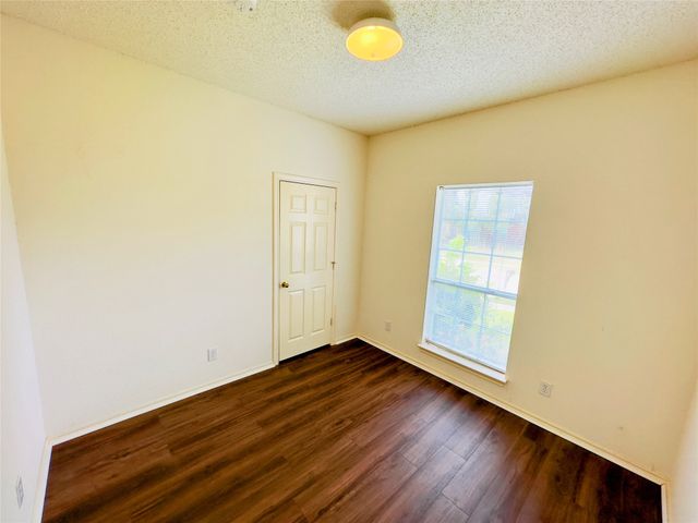 4002 Stonecastle Drive, Garland, TX 75044