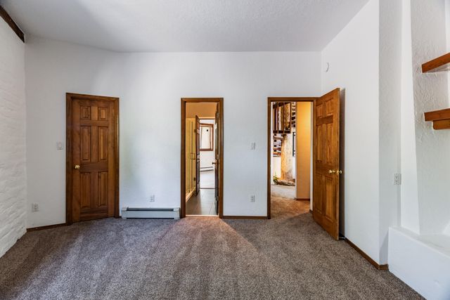 3232 Don Quixote Drive NW, Albuquerque, NM 87104