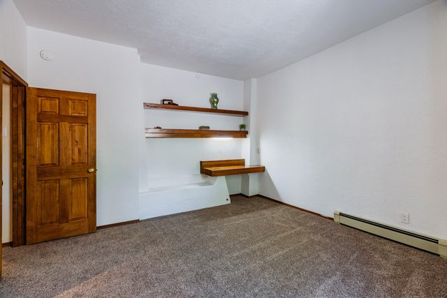 3232 Don Quixote Drive NW, Albuquerque, NM 87104