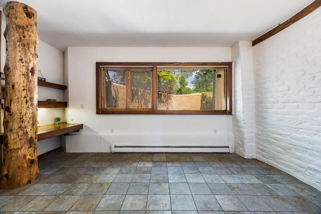 3232 Don Quixote Drive NW, Albuquerque, NM 87104