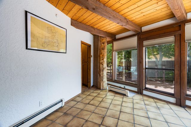 3232 Don Quixote Drive NW, Albuquerque, NM 87104