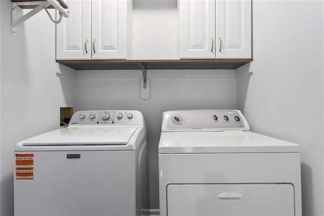 12628 Grandview Street, Overland Park, KS 66213