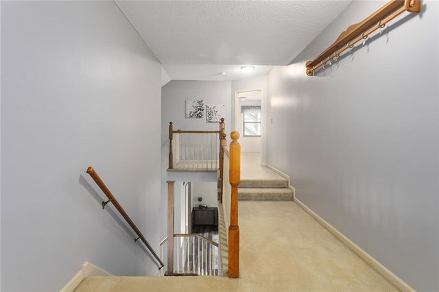 12628 Grandview Street, Overland Park, KS 66213