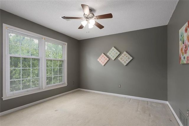 12628 Grandview Street, Overland Park, KS 66213