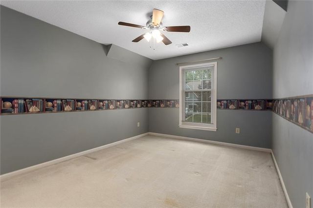 12628 Grandview Street, Overland Park, KS 66213