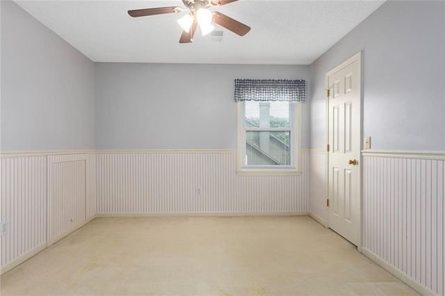 12628 Grandview Street, Overland Park, KS 66213