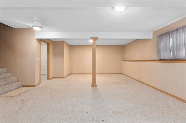 12628 Grandview Street, Overland Park, KS 66213