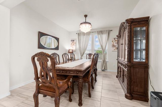9523 Spinner Alder Drive, Spring, TX 77379