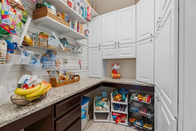 9523 Spinner Alder Drive, Spring, TX 77379