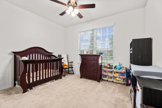 9523 Spinner Alder Drive, Spring, TX 77379