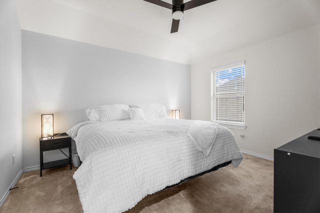 9523 Spinner Alder Drive, Spring, TX 77379