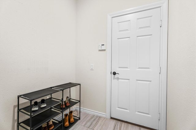 9523 Spinner Alder Drive, Spring, TX 77379