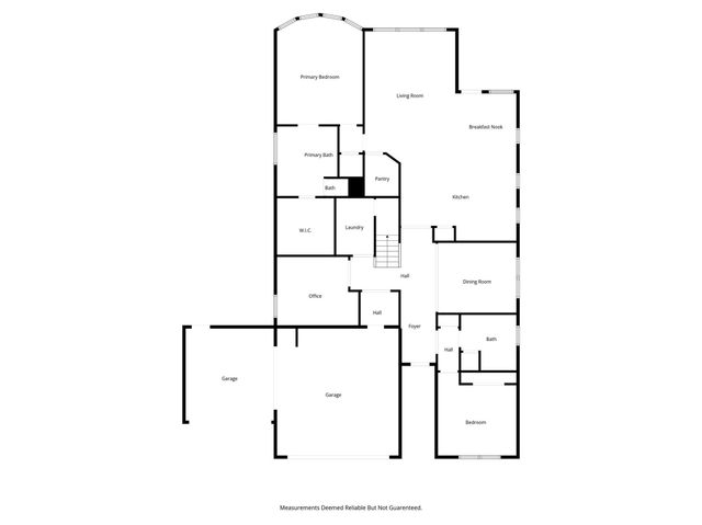 9523 Spinner Alder Drive, Spring, TX 77379