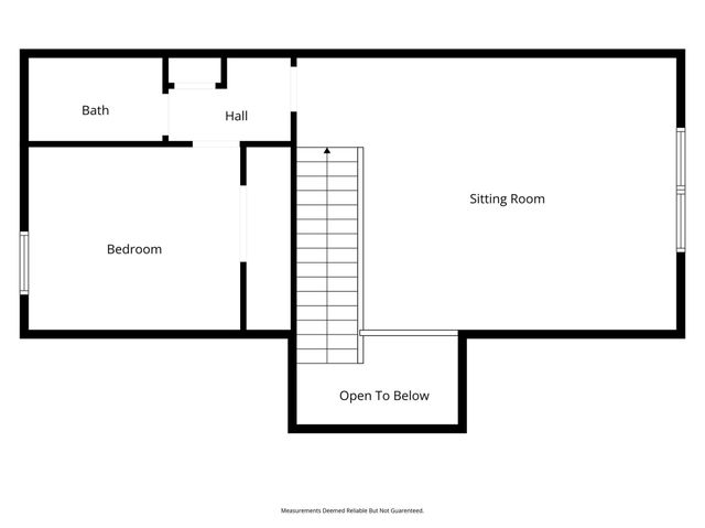 9523 Spinner Alder Drive, Spring, TX 77379