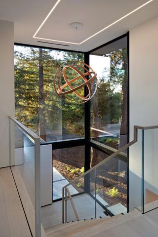 2171 Clayton Drive, Menlo Park, CA 94025