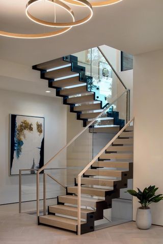 2171 Clayton Drive, Menlo Park, CA 94025