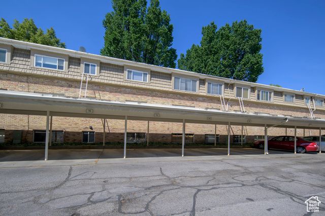 2220 E MURRAY HOLLADAY RD #75, Salt Lake City, UT 84117