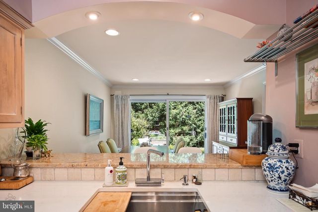 14 WELLFLEET LN, Chesterbrook, PA 19087