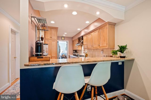 14 WELLFLEET LN, Chesterbrook, PA 19087