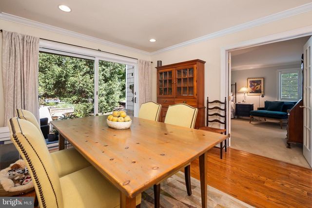 14 WELLFLEET LN, Chesterbrook, PA 19087