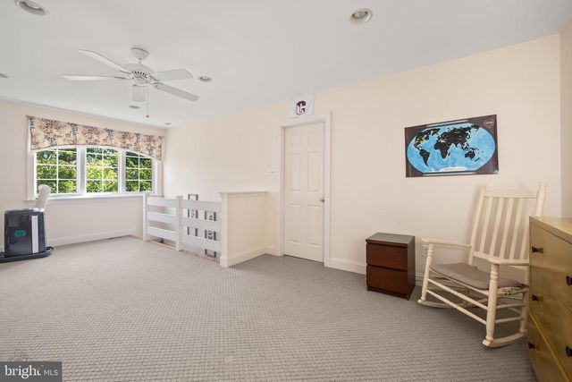 14 WELLFLEET LN, Chesterbrook, PA 19087