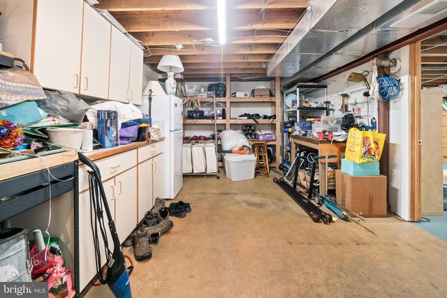 14 WELLFLEET LN, Chesterbrook, PA 19087