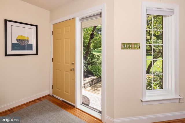 14 WELLFLEET LN, Chesterbrook, PA 19087