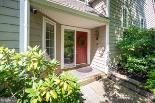 14 WELLFLEET LN, Chesterbrook, PA 19087