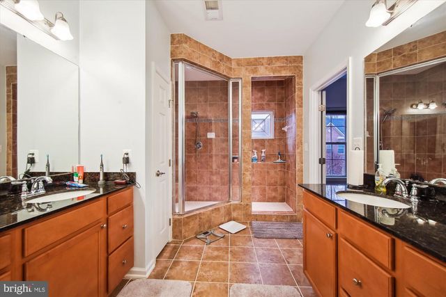 944 HALL STATION DR, Bowie, MD 20721