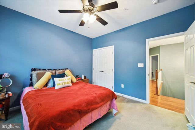 944 HALL STATION DR, Bowie, MD 20721