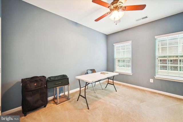 944 HALL STATION DR, Bowie, MD 20721