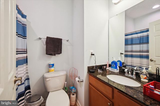 944 HALL STATION DR, Bowie, MD 20721