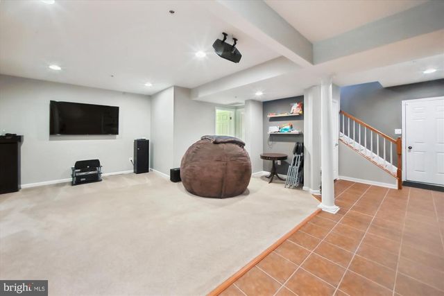 944 HALL STATION DR, Bowie, MD 20721