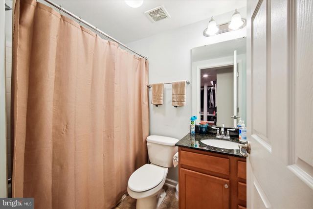 944 HALL STATION DR, Bowie, MD 20721