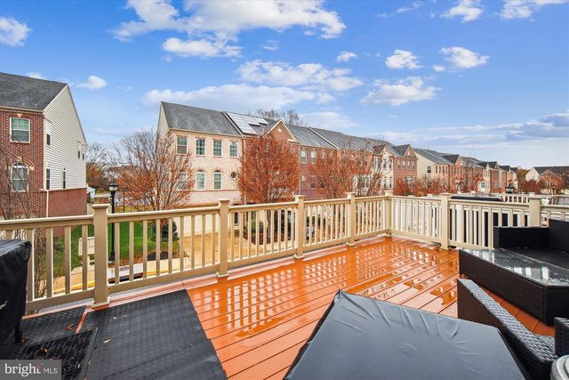 944 HALL STATION DR, Bowie, MD 20721