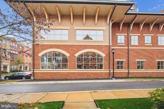 944 HALL STATION DR, Bowie, MD 20721