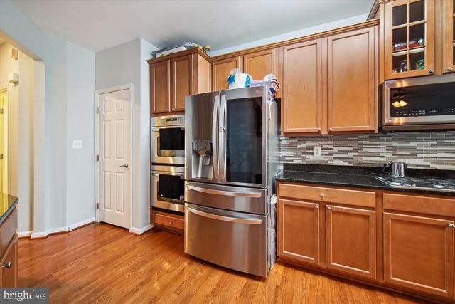 944 HALL STATION DR, Bowie, MD 20721