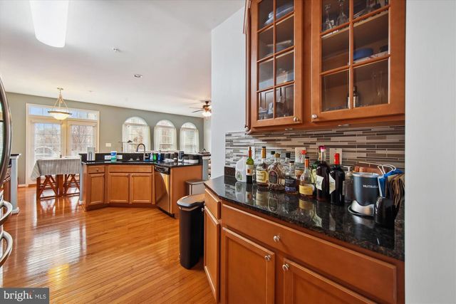 944 HALL STATION DR, Bowie, MD 20721