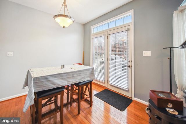 944 HALL STATION DR, Bowie, MD 20721