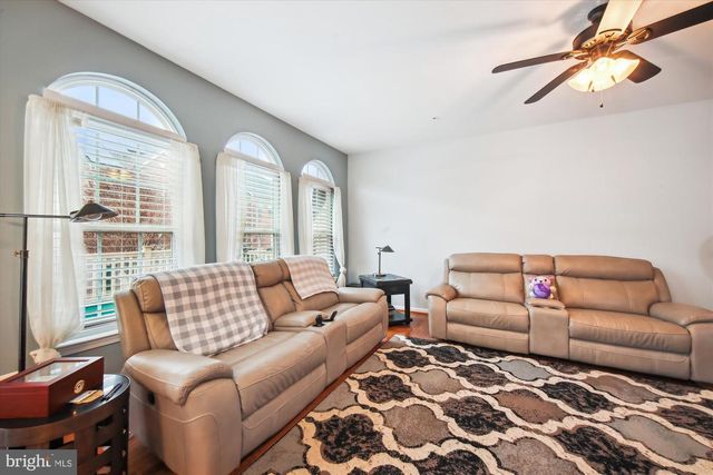 944 HALL STATION DR, Bowie, MD 20721