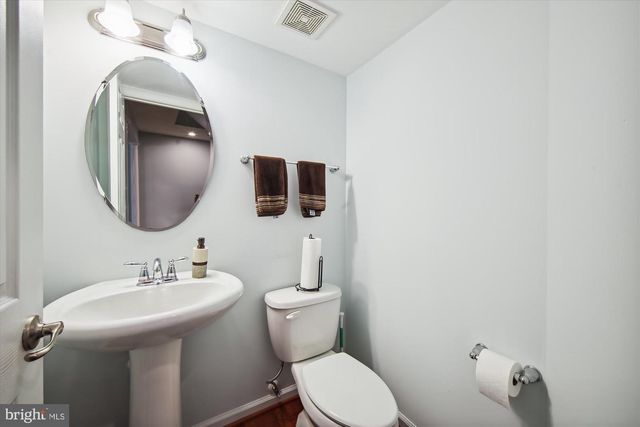 944 HALL STATION DR, Bowie, MD 20721