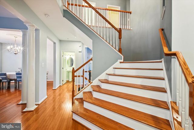 944 HALL STATION DR, Bowie, MD 20721