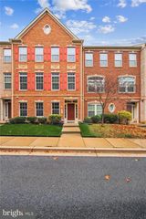 944 HALL STATION DR, Bowie, MD 20721