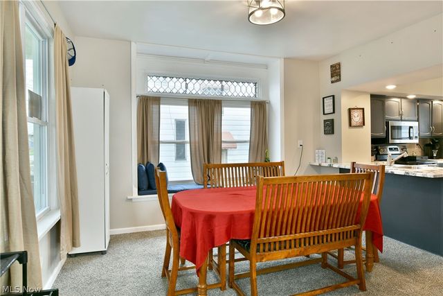 163 N Chestnut Avenue, Niles, OH 44446