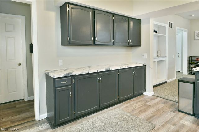 163 N Chestnut Avenue, Niles, OH 44446