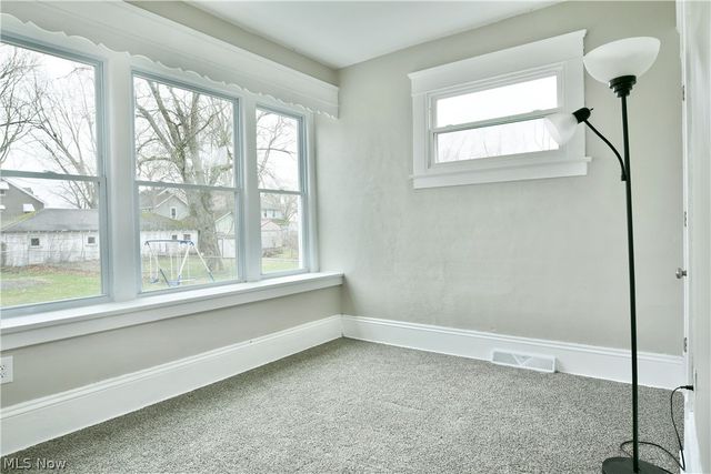 163 N Chestnut Avenue, Niles, OH 44446