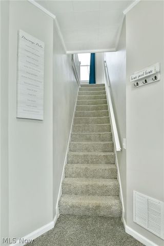 163 N Chestnut Avenue, Niles, OH 44446