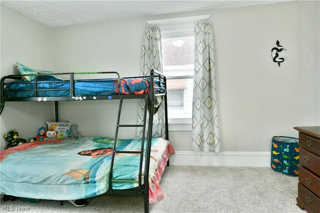 163 N Chestnut Avenue, Niles, OH 44446