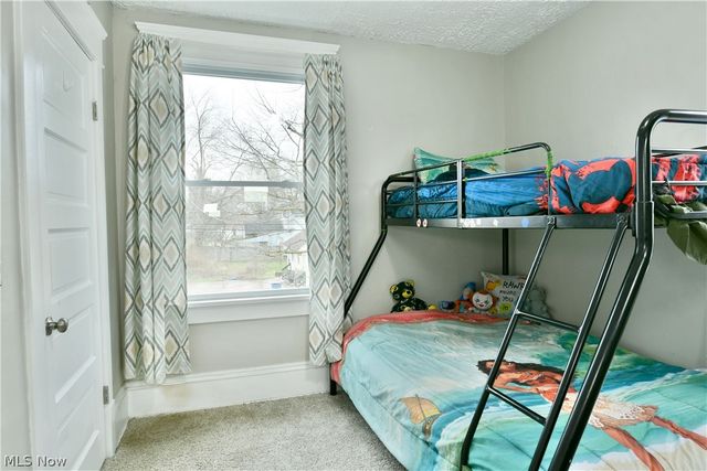 163 N Chestnut Avenue, Niles, OH 44446