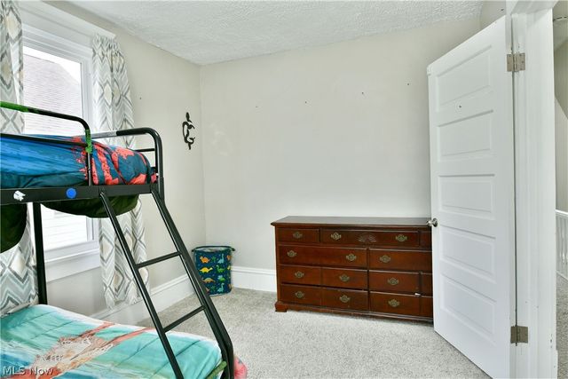 163 N Chestnut Avenue, Niles, OH 44446